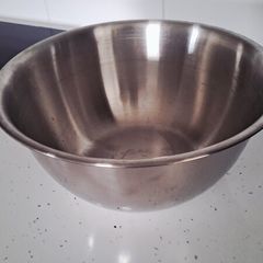 Sauce pan / Pot