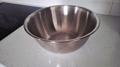 Sauce pan / Pot