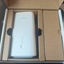Huawei Modem 5G CPE Pro 2 (H122-373) Unlocked Image 2