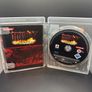 Hellboy: The Science Of Evil Ps3 Image 2