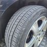 Peoguet 407SW Automatic Image 8