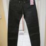 Gresham Blake Jeans Image 2