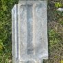 roof tile Image 2