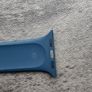 Genuine Apple Watch Strap M/L 41mm Image 3