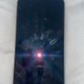 IPhone 14(iCloud locked) Image 2