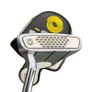Odyssey Stroke Lab R-Ball Putter / 34" Image 3