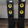 Bowers&Wilkins 684 Image 2