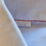 Eton Contemporary Men's Formal Shirt Size 2xl Image 4