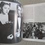 The Films of Alfred Hitchcock - Patrick Humphries - Illustrated 1986 Hardback Image 2