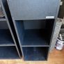 Glorious Vinyl Storage Units Image 4