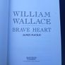 William Wallace: Brave Heart Image 4