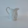 Portmerion Parian Jug Image 2