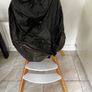 Babylo Icon 2-in-1 Highchair & Junior Chair Image 4