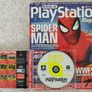 Official Playstation UK Magazine Issue 62 September 2000 Image 4