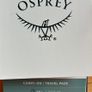 Rucksack - Osprey Fairview 40 ; carry-on travel pack Image 3