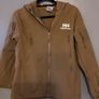 Mens Helly Henson jacket size S reduced Image 7