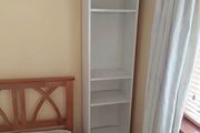 bookase