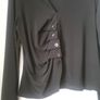 River Island Top Image 2