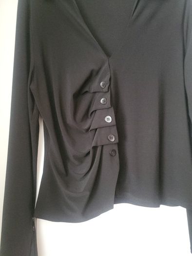 River Island Top