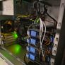 Dell PowerEdge T140 Image 2