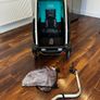 Thule Lite Bike Chariot Image 4
