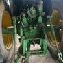 John Deere Other 1989 Image 3