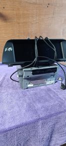 Radio Bmw 5 6 Series F10 F11 F12