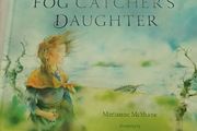 Children Books