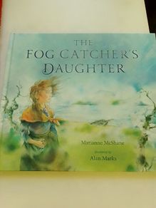 Children Books