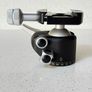 Really Right Stuff BH40 Ballhead. Image 7