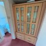 Mobile Home for Rent Duleek. Long term. Image 10