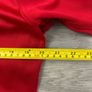 Adidas Munster Rugby Jersey Shirt Mens Medium Image 7