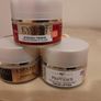 Eveline skincare Image 2