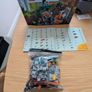 lego Image 3