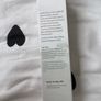 Green Angel seaweed & rose water facial mist toner Image 2