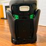Child Seat Image 4