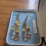Vintage Earrings Image 2