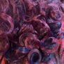 Descendants Mal costume Image 3