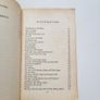 Two rare books by Arthur Ransome Image 9