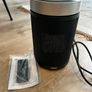 Dreo Space Heater (as good as new with remote sealed in packaging Image 2