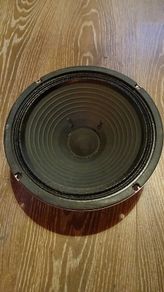 Celestian G10N 40