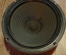 Celestian G10N 40