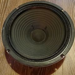 Celestian G10N 40