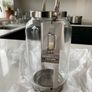 Glass Lantern Image 2