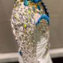 irish dancing dress Elite Image 5