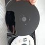 Final Fantasy VIII PlayStation1 Ps1 PlayStation2 Ps2 Games Original Image 4