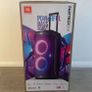 JBL PartyBox 310. Image 2