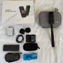 Insta360 x5 essentials bundle Image 2