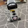 Electric Heater Image 2