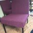 lloyds upholstery